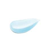 Clarins Hydra-Essentiel Matte Gel (75 ml)