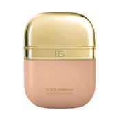 Dolce&Gabbana Blueberry Nutri-Tint Hydra-Glow & Fresh Skin SPF 20 PA+++ - 11W Light Medium (30 ml)