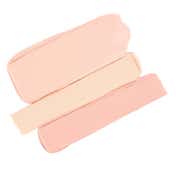 Laura Mercier Secret Camouflage Complexion Perfector - 00-Very Fair (3.2 g)