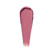 Bobbi Brown Luxe Cashmere Matte Lipstick - Sandwash Pink (3.5 g)