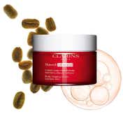 Clarins Body Shaping Cream (200 ml)