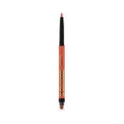 Daily Life Forever52 Sensational Matte Lip Liner - Brown Sugar (0.2 g)