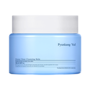 Pyunkang Yul Deep Clear Cleansing Balm (100 ml)