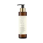 Forest Essentials Japapatti & Brahmi Hair Conditioner (200ml)