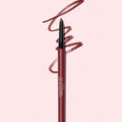 bareMinerals Mineralist Lasting Eyeliner - Garnet (0.35 g)