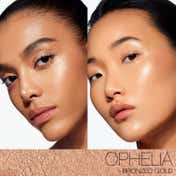 NARS Light Reflecting Luminizing Powder - Ophelia (6 g)