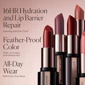 Laura Mercier Caviar Hydra-Crème Lipstick - 579 Prince Street (3.3 g)
