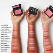 NARS Powder Blush - Behave-900 (4.8 g)