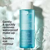 Clarins Instant Eye Makeup Remover (125 ml)
