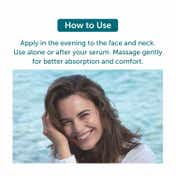 Thalgo Revitalising Night Cream (50 ml)