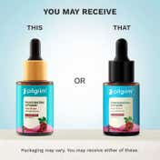 Pilgrim Red Vine Face Serum (30ml)