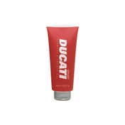 Ducati Sport Shower Gel (400 ml)