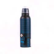 Nike Ultra Blue Man Deo (200 ml)