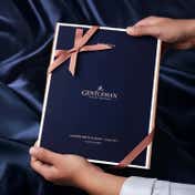 Kimirica Gentleman Experience Set (5 pcs)