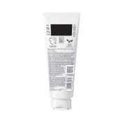 Biolage Scalp Sync Universal Conditioner with Glycolic acid & Fermented tea (100ml)