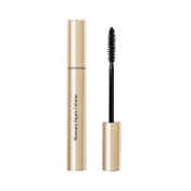 Clarins Supra Volume Mascara - 01 Intense Black (8 ml)