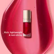 Clarins Lip Comfort Oil -03 Cherry (7 ml)