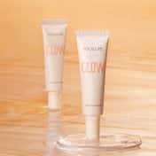 FOCALLURE Glowmax Hydrating Primer (25 g)