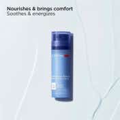 Clarins Men Super Moisture Balm (50 ml)