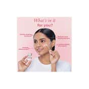 The Pink Foundry Overnight Acne Spot Corrector (15ml)