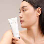 La Prairie Foam Cleanser (125 ml)