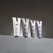 Biotop Professional 101 Create Finishing Cream - Smooth and Shine (180 ml)