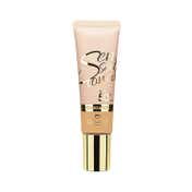 Daily Life Forever52 Sensational SPF 50+ Foundation - Icon 08 (30 ml)