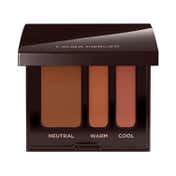 Laura Mercier Secret Camouflage Complexion Perfector - 06-Deep (3.2 g)
