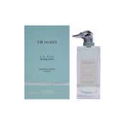 Trussardi Le Vie Di Milano The Street Artists Of Isola Eau De Parfum Unisex (100 ml)