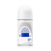 Nivea Derma Control Defend Roll On (50 ml)