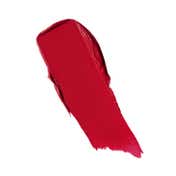M.A.C Macximal Silky Matte Lipstick - Ruby Woo (3.5 g)