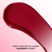 Too Faced Kissing Juicy Lip Tint - Raspberry (3 g)
