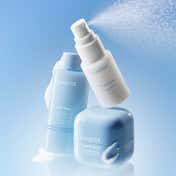 Laneige Daily Hydration Essential Set (3 pcs)