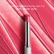 Clinique Almost Lipstick - Pink Honey (1.9 g)