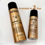 Hair Pure Extra Hold Hair Spray (250 ml)