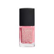 Lakme Glitterati Collection Nail Paint for High Glam - Princess (12 ml)