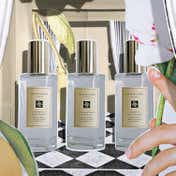 Jo Malone London English Pear and Freesia Room Spray (50 ml)