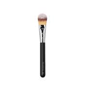 Daily Life Forever52 Academic Foundation Brush -FX011