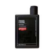 UPPERCUT DELUXE Strength & Restore Conditioner (240 ml)