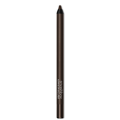 Smashbox Always On Gel Eyeliner - Brewed (1.20 g)