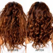 Brillare Terabond Hair Mask for Damaged and Frizzy Hair Reduces Breakage (125 g)