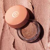 Essence Cream Eyeshadow - 01 Rose (5 g)