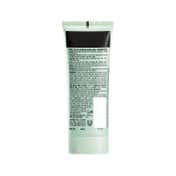 Lakme Blush & Glow Avocado Matcha + Salicylic Acid Jelly Face Wash (100 g)