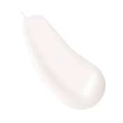 CHANTECAILLE Blanc Peony Face Serum Dark Spot Corrector (30 ml)