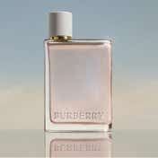 Burberry Her Blossom Eau de Toilette for Women (100 ml)