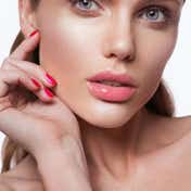 Milani Keep It Full Nourishing Lip Plumper - Sparkling Pink (3.7 ml)