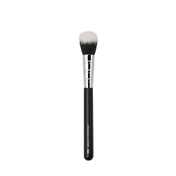 Daily Life Forever52 Academic Angled Contour Brush -FX016