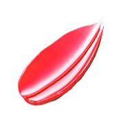 Estee Lauder Futurist Hydraplump Lip Balm - Cherry Glow (2.8 g)