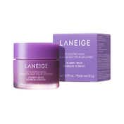 Laneige Gummy Bear Lip Sleeping Mask (20g)