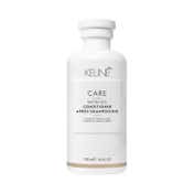 Keune Haircosmetics Care Satin Oil Conditioner (250 ml)
